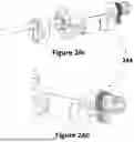 Fig. 71 - CARDIAC LEAD EXTRACTION DEVICE
