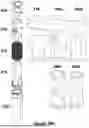 Fig. 74 - CARDIAC LEAD EXTRACTION DEVICE