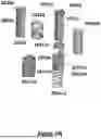 Fig. 76 - CARDIAC LEAD EXTRACTION DEVICE