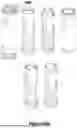 Fig. 85 - CARDIAC LEAD EXTRACTION DEVICE