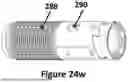 Fig. 87 - CARDIAC LEAD EXTRACTION DEVICE