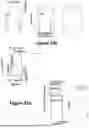 Fig. 89 - CARDIAC LEAD EXTRACTION DEVICE