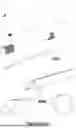 Fig. 97 - CARDIAC LEAD EXTRACTION DEVICE
