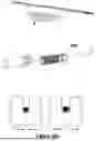 Fig. 98 - CARDIAC LEAD EXTRACTION DEVICE