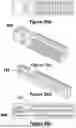 Fig. 99 - CARDIAC LEAD EXTRACTION DEVICE