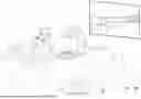 Fig. 02 - SUBCHONDRAL BONE DEFECT TREATMENT