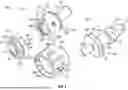 Fig. 06 - CHUCK SYSTEM FOR A POWERED SURGICAL IMPACTOR