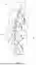 Fig. 02 - METHODS OF DENERVATING VERTEBRAL BODY USING EXTERNAL ENERGY SOURCE