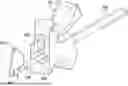 Fig. 01 - KNIFE DESIGNS FOR END EFFECTORS USED IN SURGICAL TOOLS