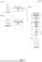 Fig. 02 - KNIFE DESIGNS FOR END EFFECTORS USED IN SURGICAL TOOLS