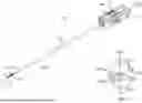 Fig. 03 - KNIFE DESIGNS FOR END EFFECTORS USED IN SURGICAL TOOLS