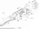 Fig. 04 - KNIFE DESIGNS FOR END EFFECTORS USED IN SURGICAL TOOLS