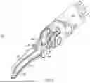 Fig. 05 - KNIFE DESIGNS FOR END EFFECTORS USED IN SURGICAL TOOLS