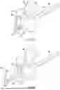 Fig. 06 - KNIFE DESIGNS FOR END EFFECTORS USED IN SURGICAL TOOLS