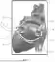 Fig. 02 - METHODS AND APPARATUS FOR SELECTIVE TISSUE ABLATION