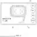 Fig. 06 - METHODS AND APPARATUS FOR SELECTIVE TISSUE ABLATION