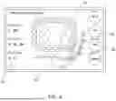 Fig. 07 - METHODS AND APPARATUS FOR SELECTIVE TISSUE ABLATION