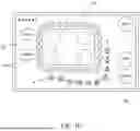 Fig. 11 - METHODS AND APPARATUS FOR SELECTIVE TISSUE ABLATION