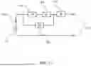 Fig. 16 - METHODS AND APPARATUS FOR SELECTIVE TISSUE ABLATION