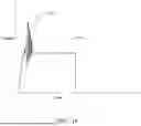 Fig. 17 - METHODS AND APPARATUS FOR SELECTIVE TISSUE ABLATION