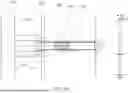 Fig. 22 - METHODS AND APPARATUS FOR SELECTIVE TISSUE ABLATION
