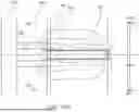 Fig. 23 - METHODS AND APPARATUS FOR SELECTIVE TISSUE ABLATION