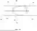 Fig. 24 - METHODS AND APPARATUS FOR SELECTIVE TISSUE ABLATION