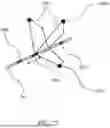 Fig. 26 - METHODS AND APPARATUS FOR SELECTIVE TISSUE ABLATION