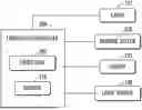 Fig. 01 - SYSTEMS AND METHODS FOR TREATING SKIN