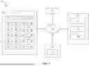 Fig. 02 - Interactive extended-reality apparatuses for robotic surgery