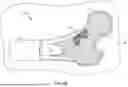 Fig. 09 - Interactive extended-reality apparatuses for robotic surgery