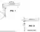 Fig. 02 - ENDODONTIC TOOL WITH A ROTATING TIP