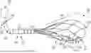 Fig. 01 - EMBOLIC FILTER WITH FLEXION