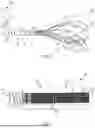 Fig. 02 - EMBOLIC FILTER WITH FLEXION
