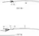 Fig. 08 - EMBOLIC FILTER WITH FLEXION