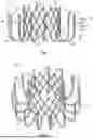 Fig. 02 - PROSTHETIC VALVES WITH EVERTING ANCHORS