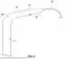 Fig. 06 - PROSTHETIC VALVES WITH EVERTING ANCHORS