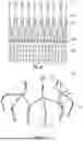 Fig. 37 - PROSTHETIC VALVES WITH EVERTING ANCHORS