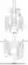 Fig. 40 - PROSTHETIC VALVES WITH EVERTING ANCHORS