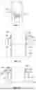 Fig. 49 - PROSTHETIC VALVES WITH EVERTING ANCHORS