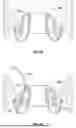Fig. 55 - PROSTHETIC VALVES WITH EVERTING ANCHORS