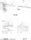 Fig. 09 - DELIVERY SYSTEMS FOR INTERSPINOUS, INTERLAMINAR STABILIZATION DEVICES AND METHODS OF USE