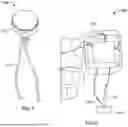 Fig. 02 - SINUSITIS TREATMENT PERCUSSIVE DEVICE