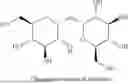 Fig. 02 - Use of cell membrane-bound signaling factors