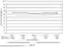 Fig. 09 - METHODS AND COMPOSITIONS FOR RAPID DELIVERY OF ANTI-SEIZURE THERAPEUTICS