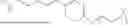 Fig. 167 - IONIZABLE CATIONIC LIPIDS AND LIPID NANOPARTICLES