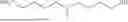 Fig. 197 - IONIZABLE CATIONIC LIPIDS AND LIPID NANOPARTICLES