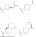Fig. 07 - COMBINATION THERAPIES WITH SETD2 INHIBITORS