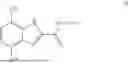 Fig. 131 - COMBINATION THERAPIES WITH SETD2 INHIBITORS