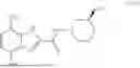 Fig. 136 - COMBINATION THERAPIES WITH SETD2 INHIBITORS